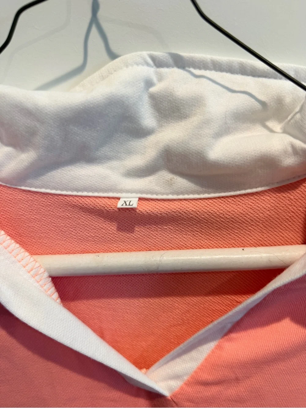 N/A light coral